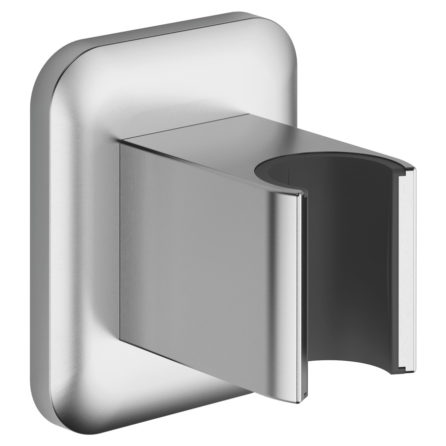 Support de douche LISSÉ
Rosace 60 x 78 mm