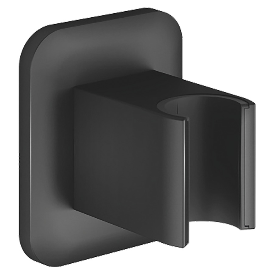 Support de douche LISSÉ
Rosace 60 x 78 mm