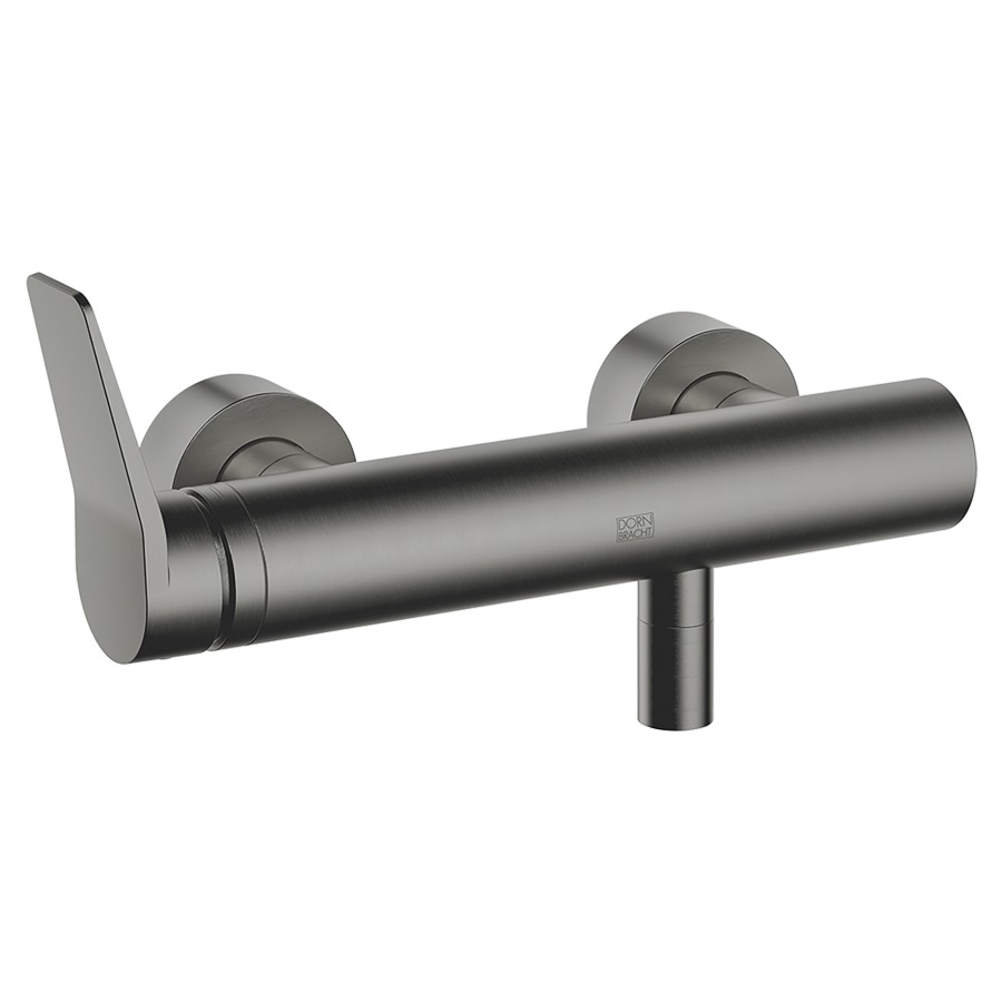 Mélangeur de douche LISSÉ
1/2", rosaces D 60 cm