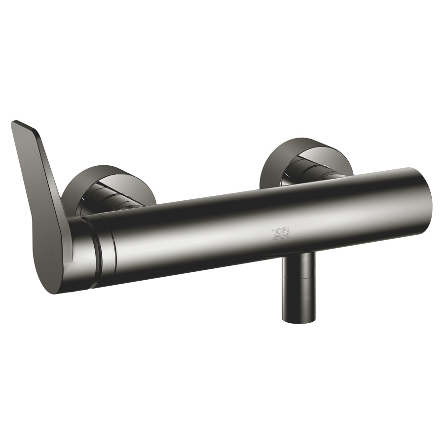 Mélangeur de douche LISSÉ
1/2", rosaces D 60 cm
