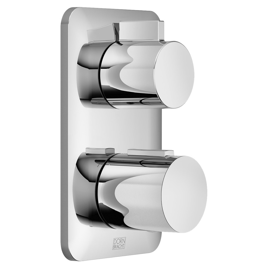 Thermostat-UP Lissé