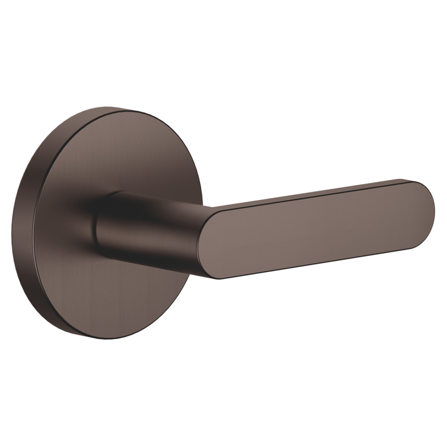 Robinet UP META
fermant à droite 1/2"
sans corps à encastrer 751 214