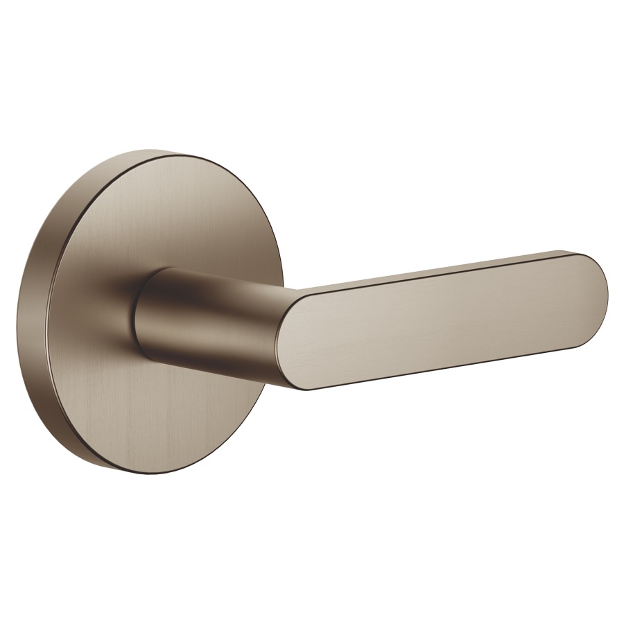 Robinet UP META
fermant à droite 1/2"
sans corps à encastrer 751 214