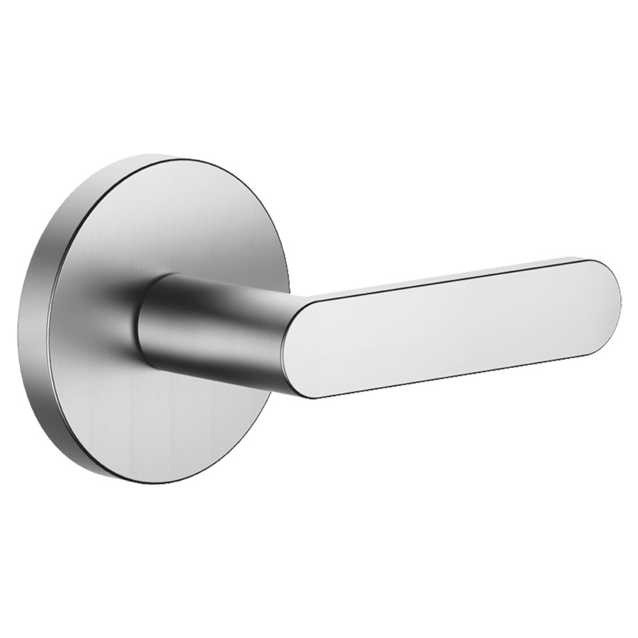 UP-Ventil META
rechtsschliessend 1/2"
ohne Einbaukörper 751 214