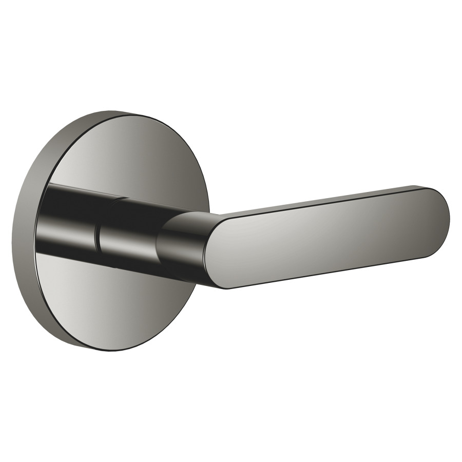 Robinet UP META
fermant à droite 1/2"
sans corps à encastrer 751 214