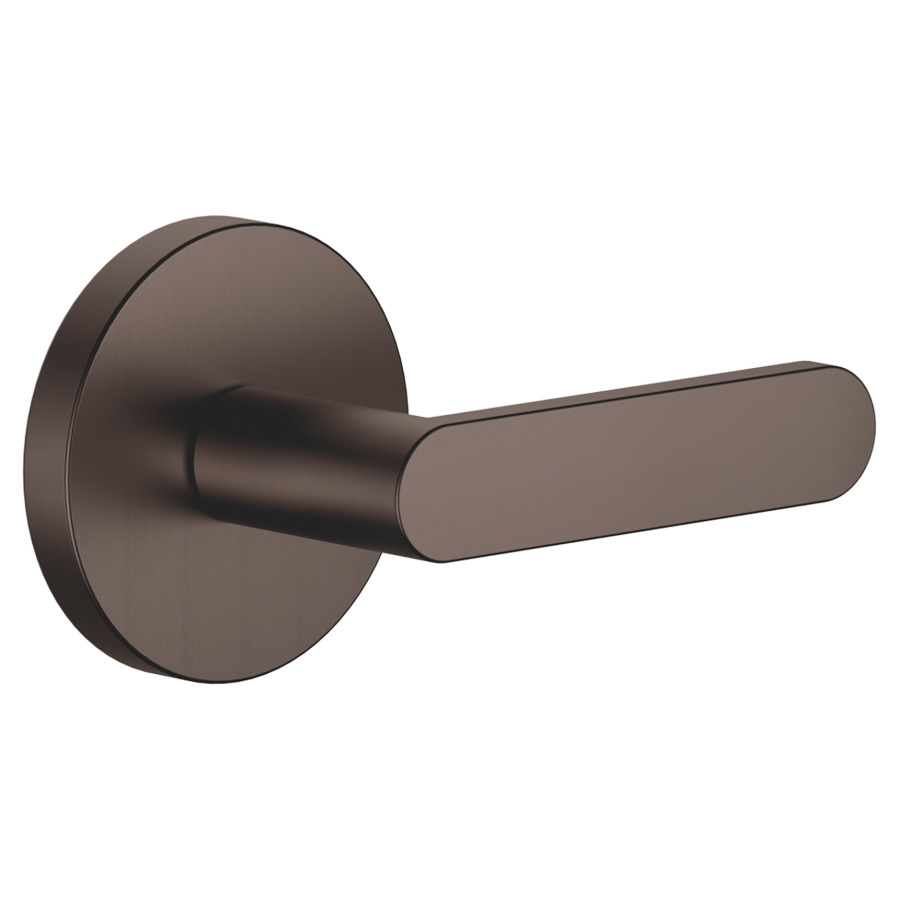 Robinet UP META
fermant à droite 3/4"
sans corps à encastrer 751 214