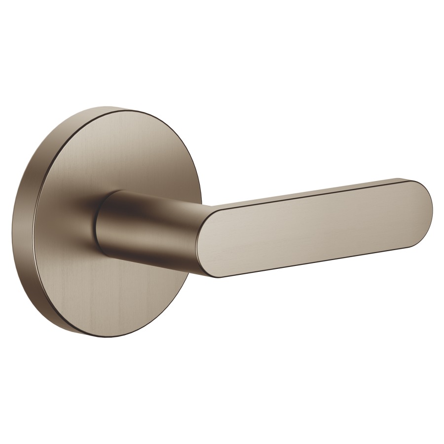Robinet UP META
fermant à droite 3/4"
sans corps à encastrer 751 214