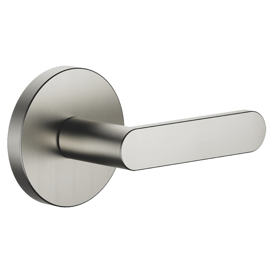 UP-Ventil META
rechtsschliessend 3/4"
ohne Einbaukörper 751 214