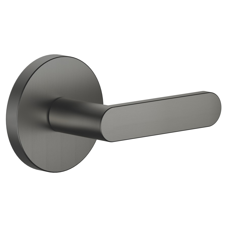 Robinet UP META
fermant à droite 3/4"
sans corps à encastrer 751 214