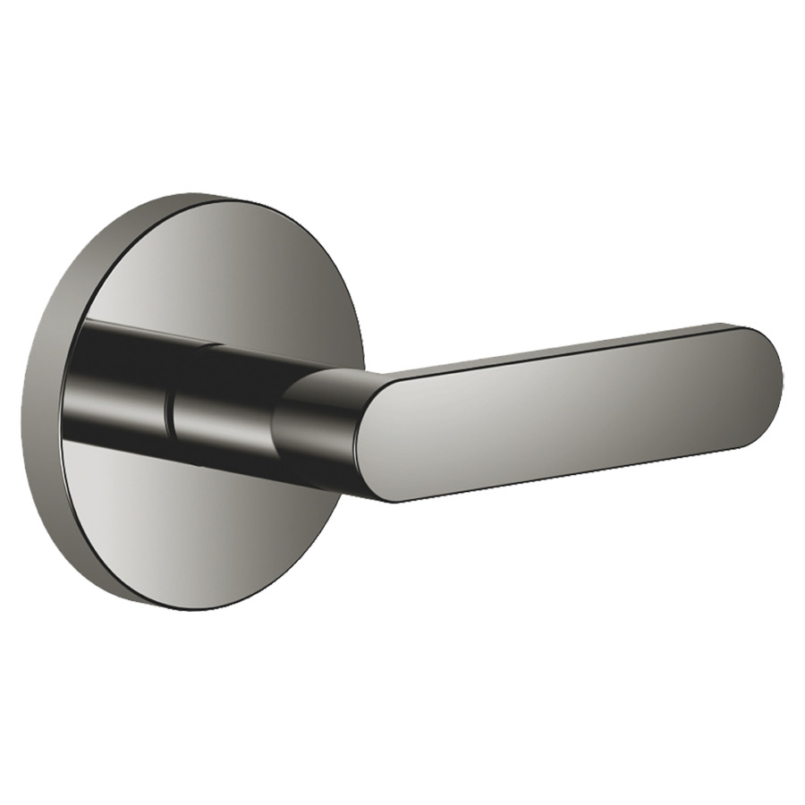 Robinet UP META
fermant à droite 3/4"
sans corps à encastrer 751 214