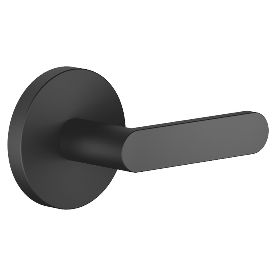 Robinet UP META
fermant à droite 3/4"
sans corps à encastrer 751 214