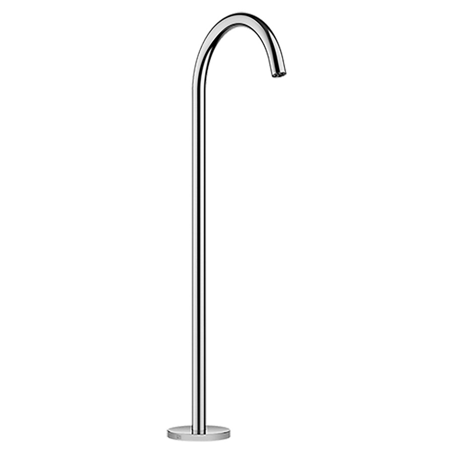 Goulot de baignoire Meta