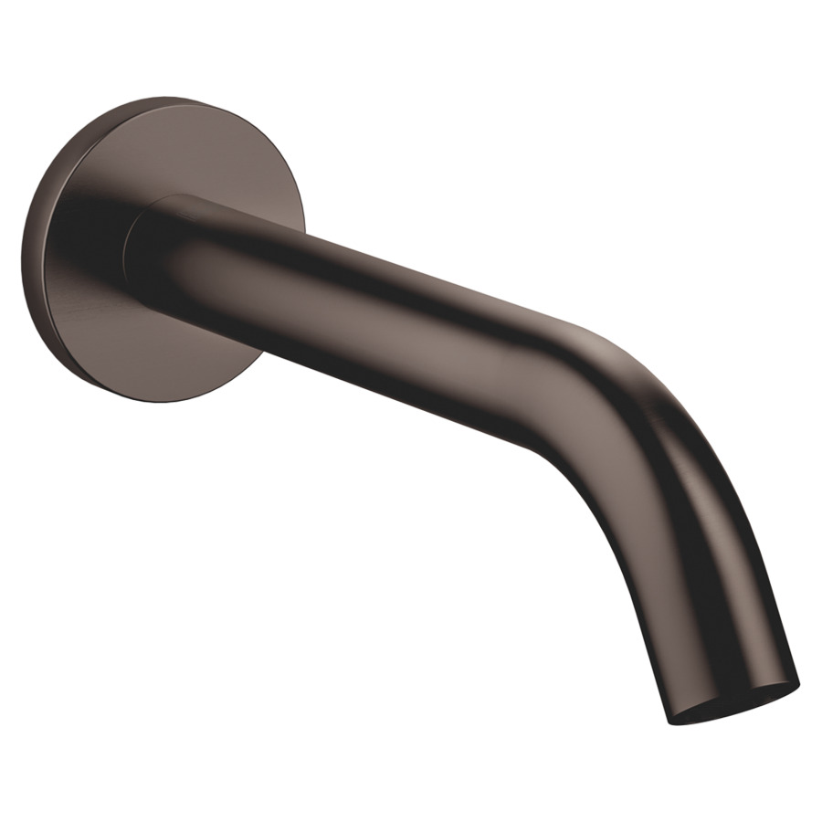 Goulot mural META
S 200 mm, 1/2"
rosace D 60 mm
sans corps à encastrer 751
021
groupe acoustique I