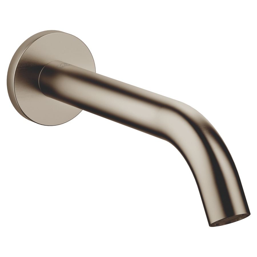 Goulot mural META
S 200 mm, 1/2"
rosace D 60 mm
sans corps à encastrer 751
021
groupe acoustique I