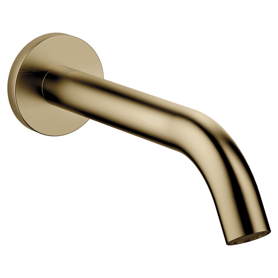Goulot mural META
S 200 mm, 1/2"
rosace D 60 mm
sans corps à encastrer 751
021
groupe acoustique I