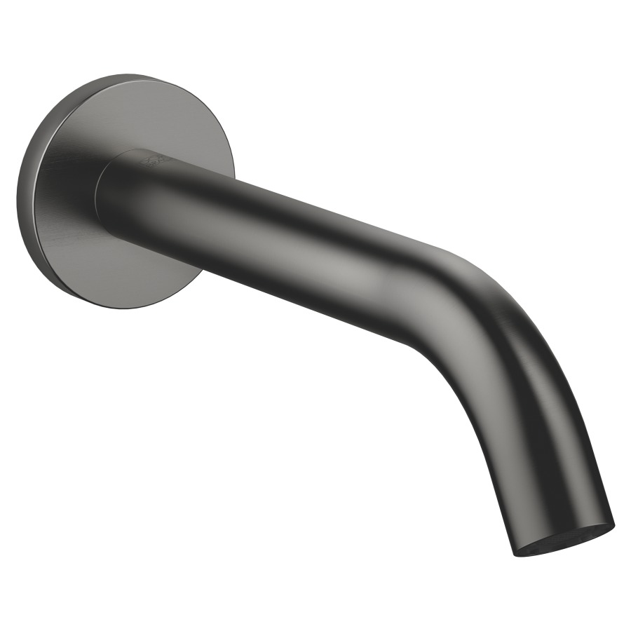 Goulot mural META
S 200 mm, 1/2"
rosace D 60 mm
sans corps à encastrer 751
021
groupe acoustique I