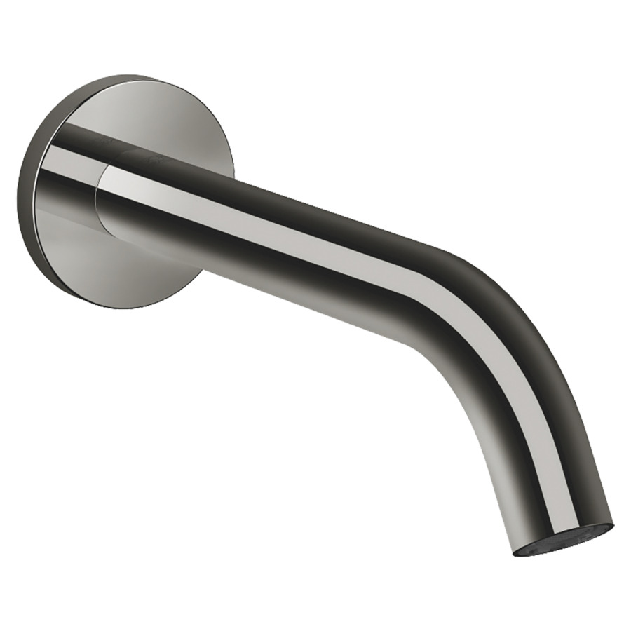 Goulot mural META
S 200 mm, 1/2"
rosace D 60 mm
sans corps à encastrer 751
021
groupe acoustique I