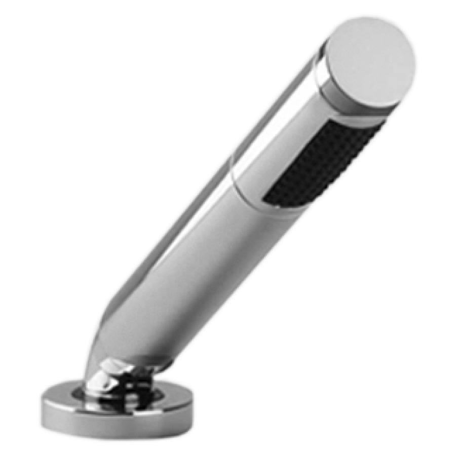 Garniture de douche Tara .Logic