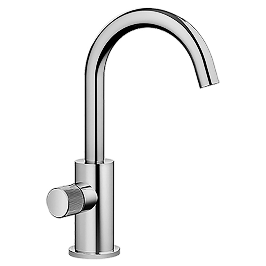 Robinet à colonne META
S 123 mm, 1/2"
groupe acoustique II