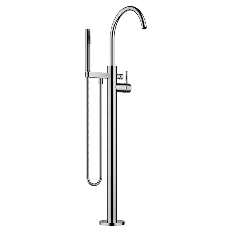 Mélangeur de bain Meta