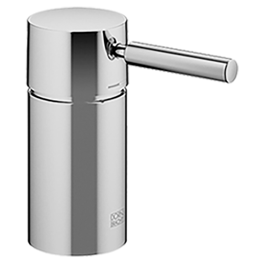 Mélangeur de bain META
pour montage sur bord de
baignoire ou sur bord carrelé
groupe acoustique II