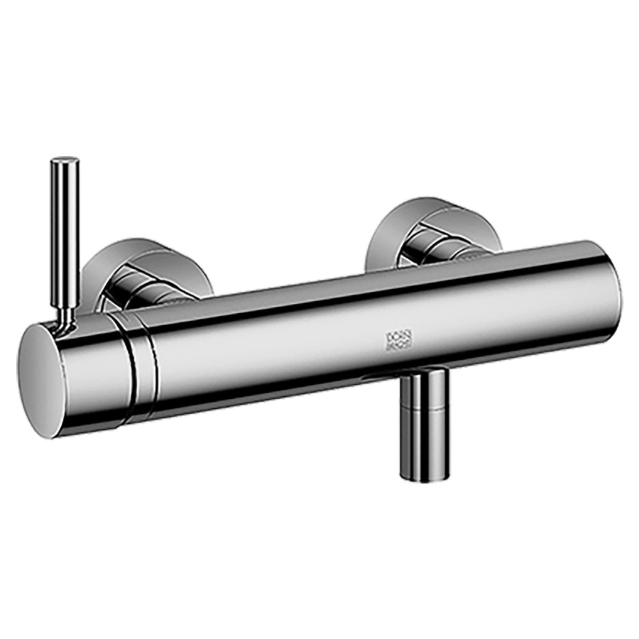 Mélangeur de douche Meta