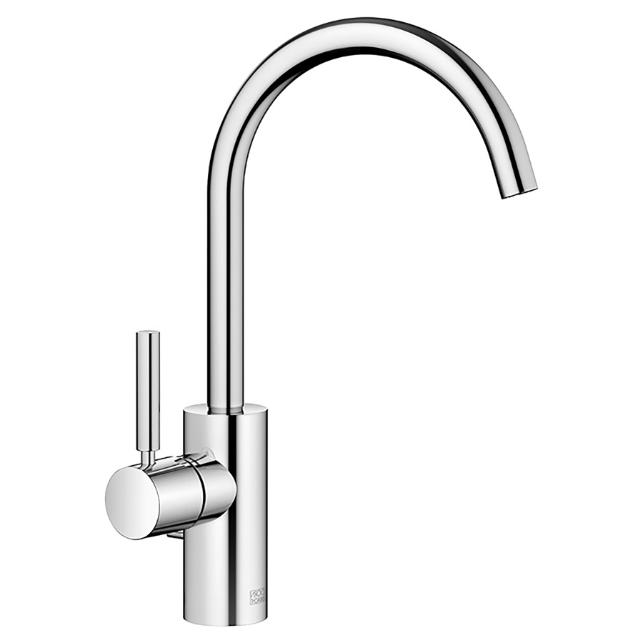 Mélangeur de lavabo Meta