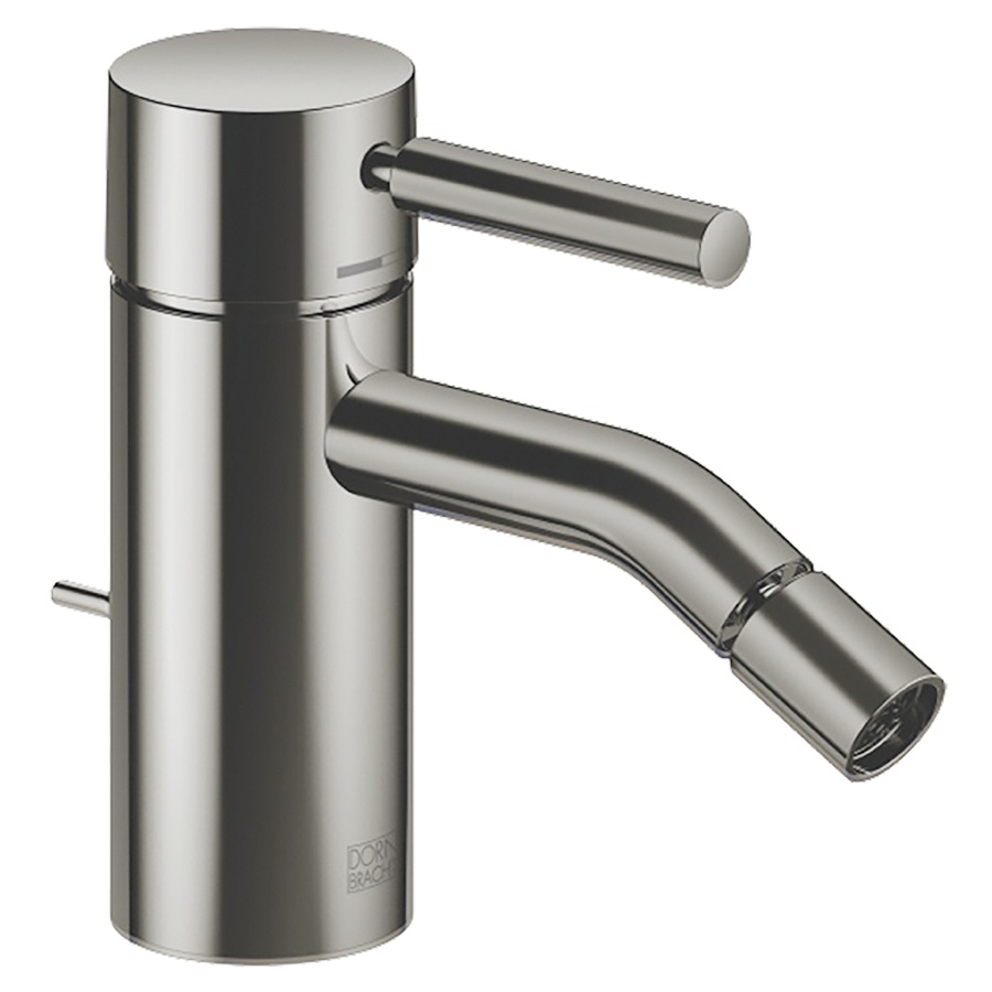 Mélangeur de bidet Meta