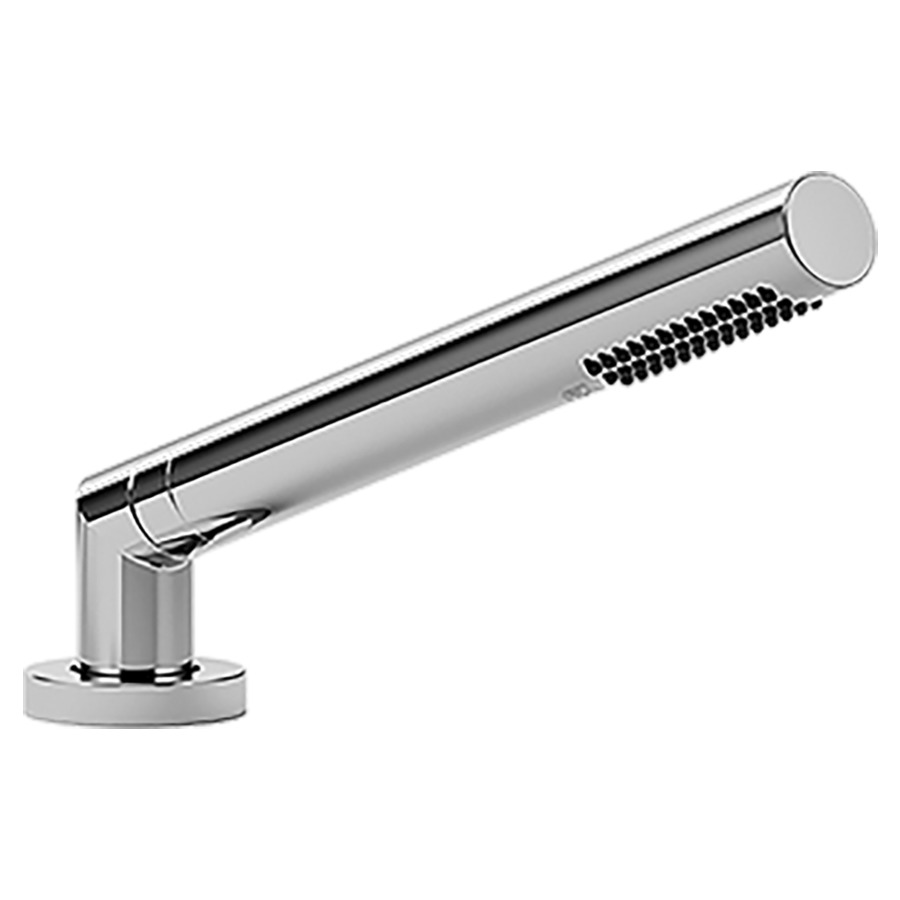 Garniture de douche Meta