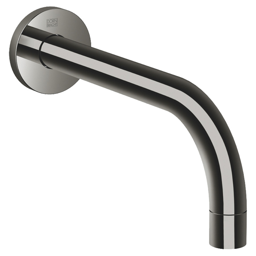 Goulot mural TARA
S 190 mm, goulot fixe
sans vidage, sans corps à
encastrer 751 021
groupe acoustique I