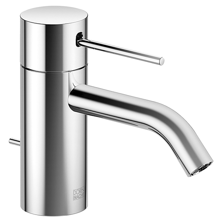 Mélangeur de lavabo Meta Slim