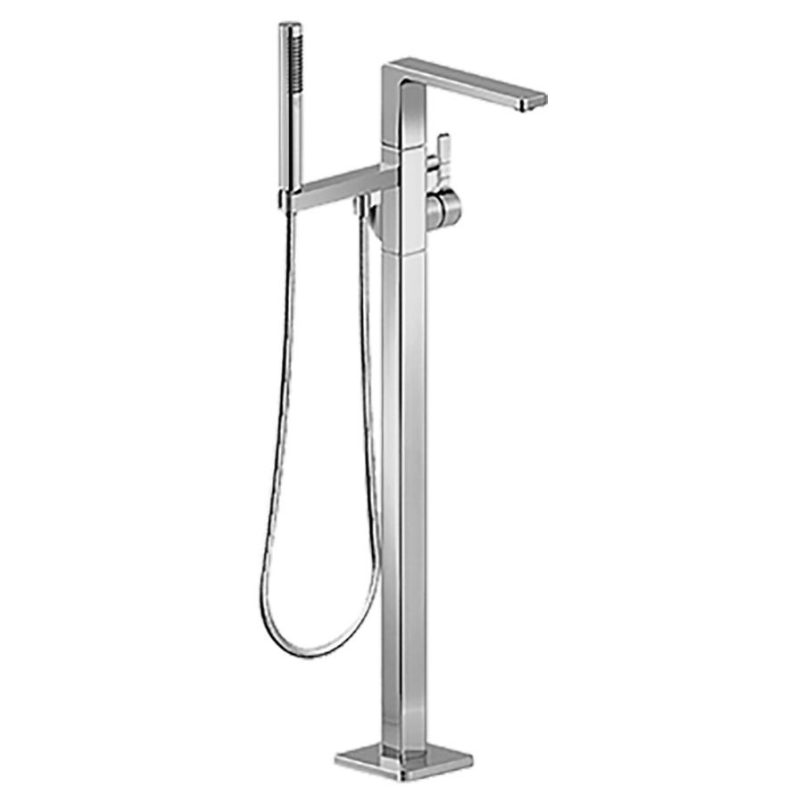 Mélangeur de bain Lulu