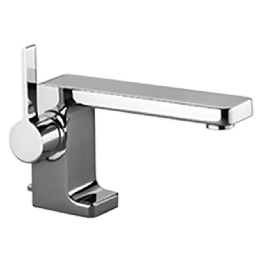 Mélangeur de lavabo Lulu