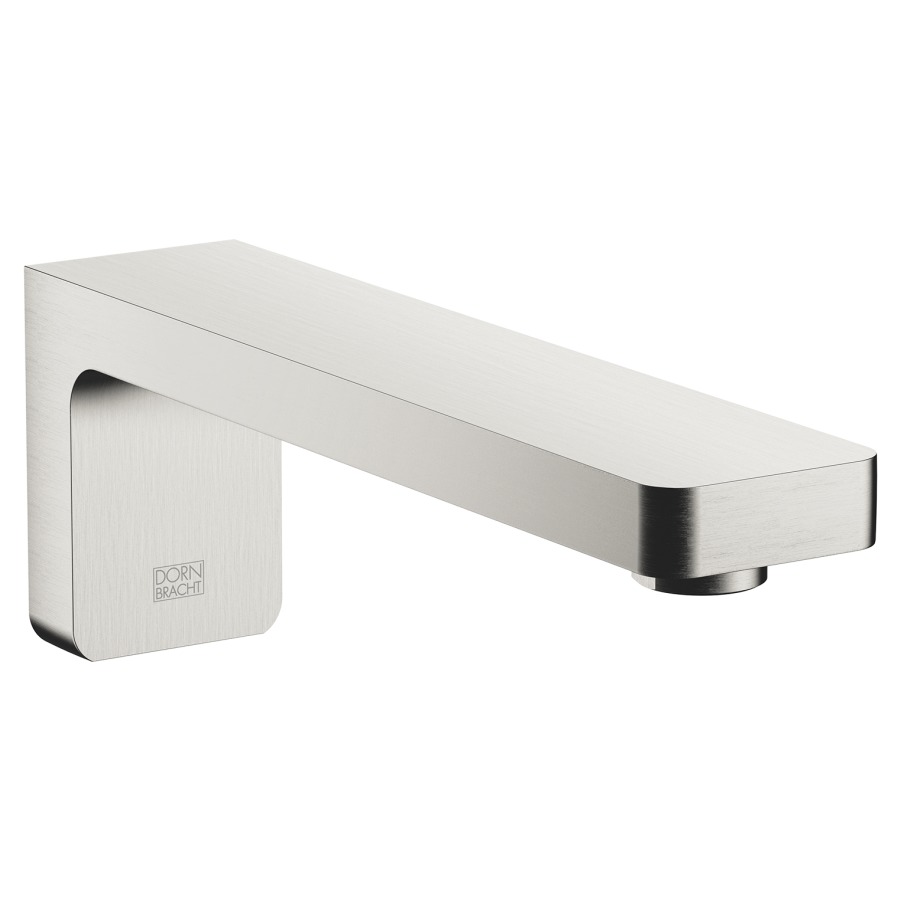 Badewannen-Wandeinlauf LULU
A 200 mm, 1/2"
Geräuschgruppe II