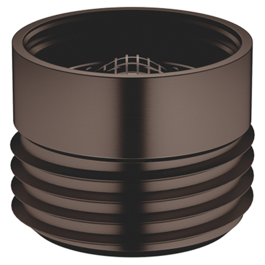 Adaptateur MEM 3/8" x 1/2"
pour coude de raccordement