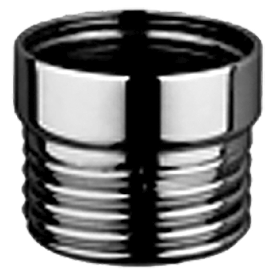 Adaptateur Mem