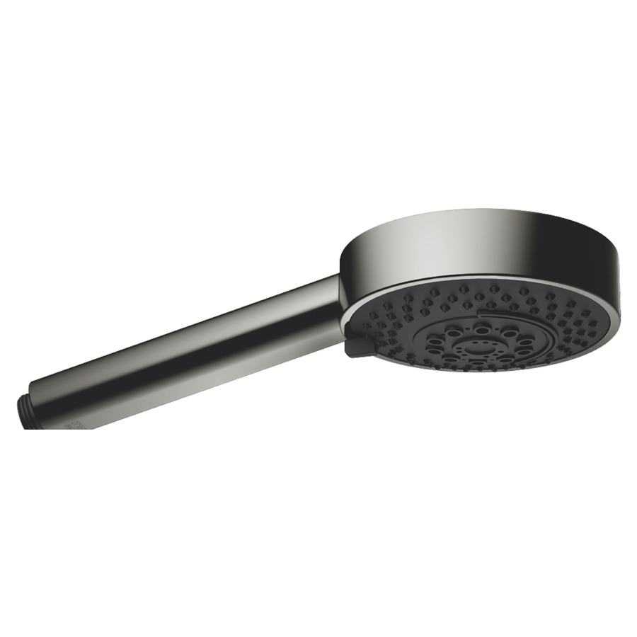 Douche à main Dornbracht