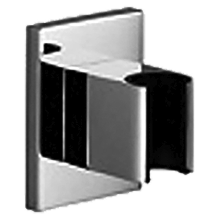 Support de douche Symetrics/Deque