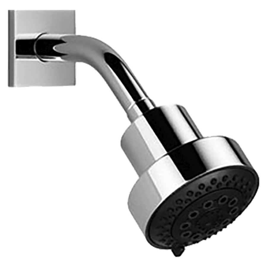 Douche murale  Supernova