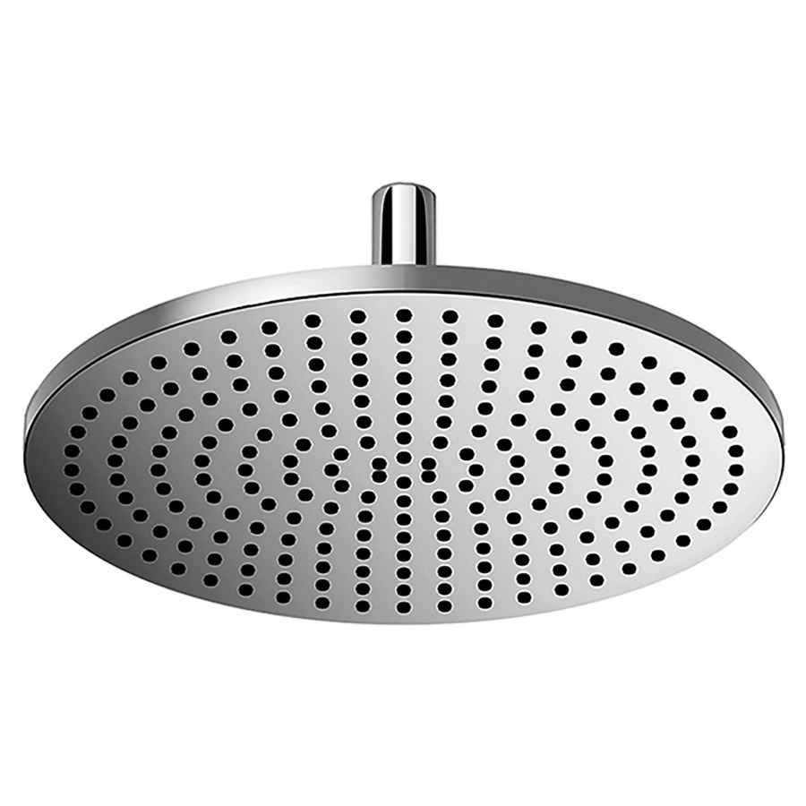 Douche au plafond Dornbracht