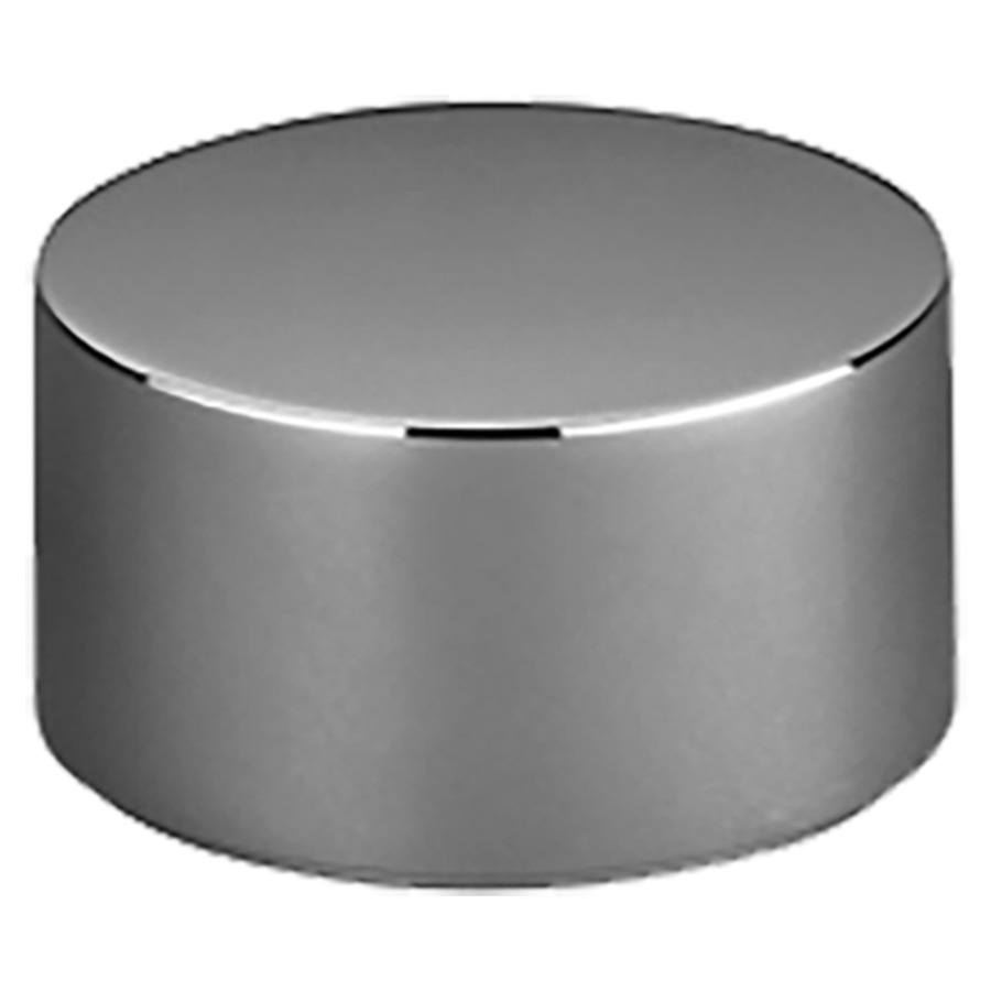 Robinet latéral Deque