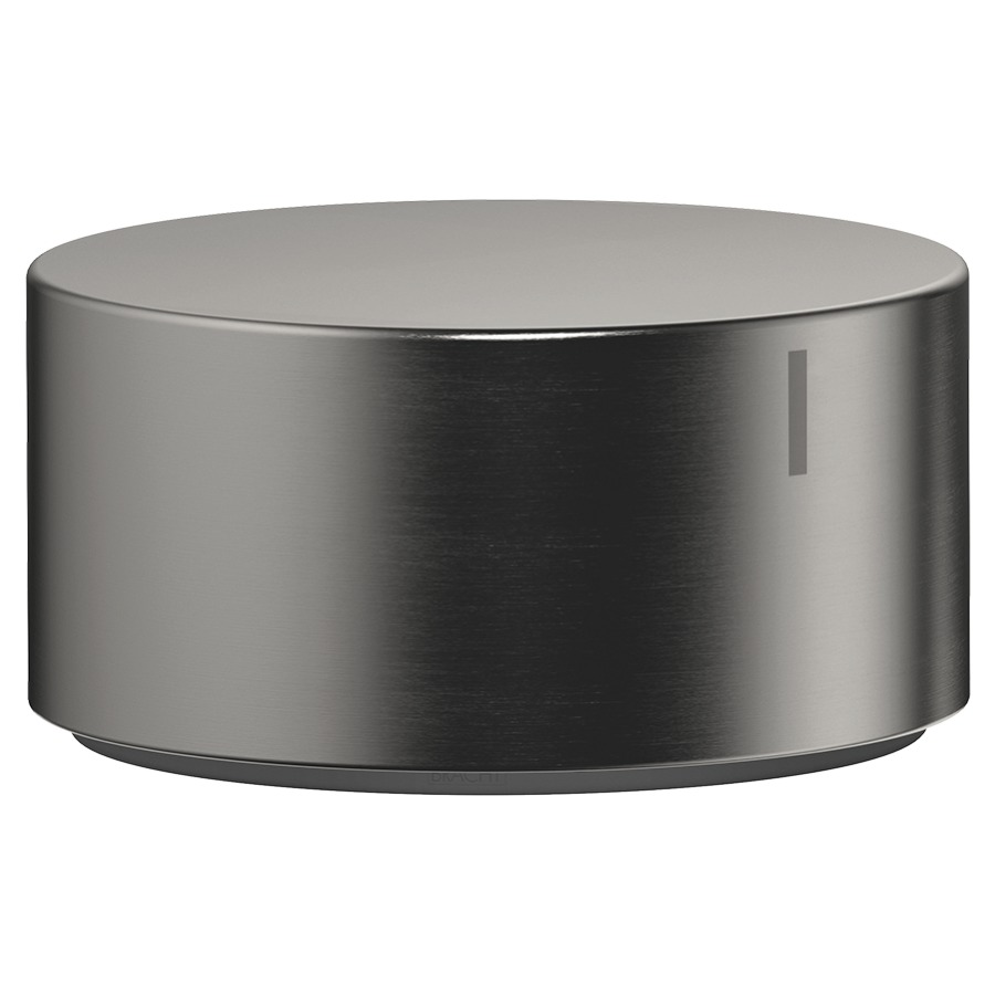 Seitenventil DEQUE
1/2", warm