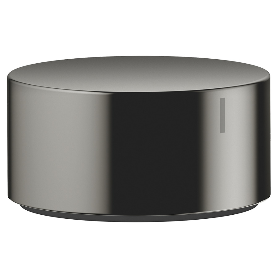 Robinet latéral DEQUE
1/2", chaud
