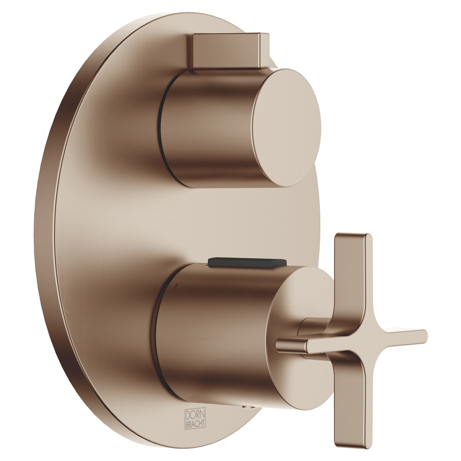 Thermostat Vaia UP