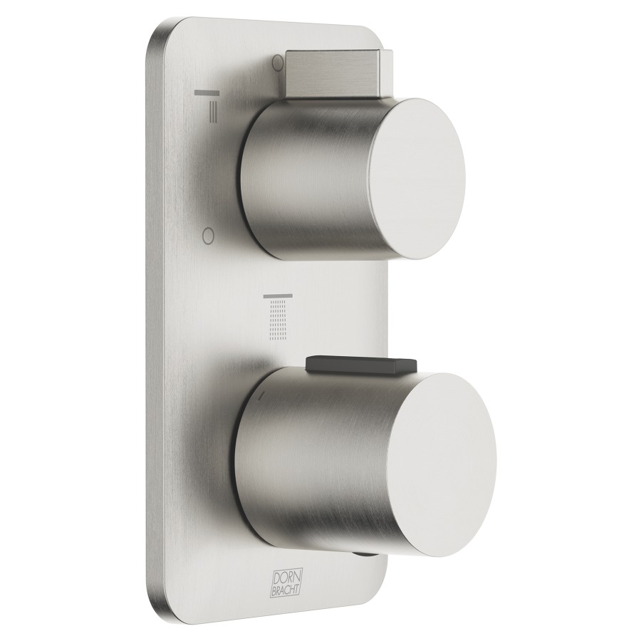 Thermostat Lissé UP