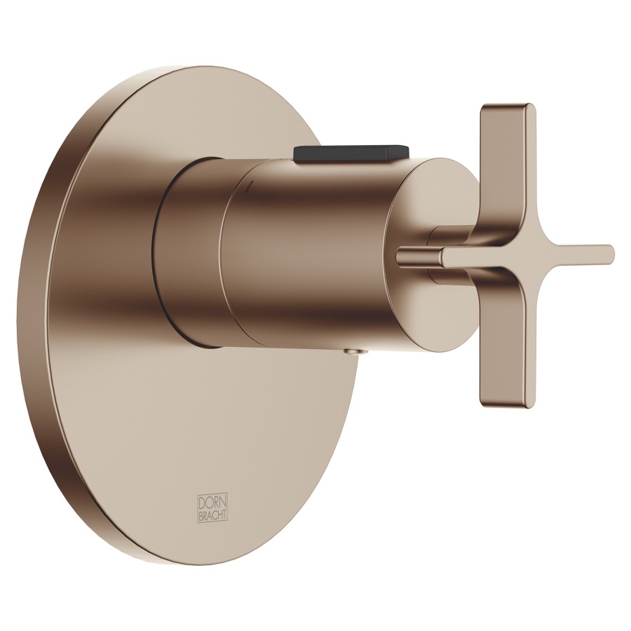 Thermostat Vaia xTool UP