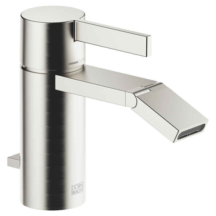Mélangeur de bidet Imo