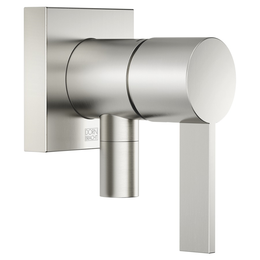 Mélangeur de douche Dornbracht