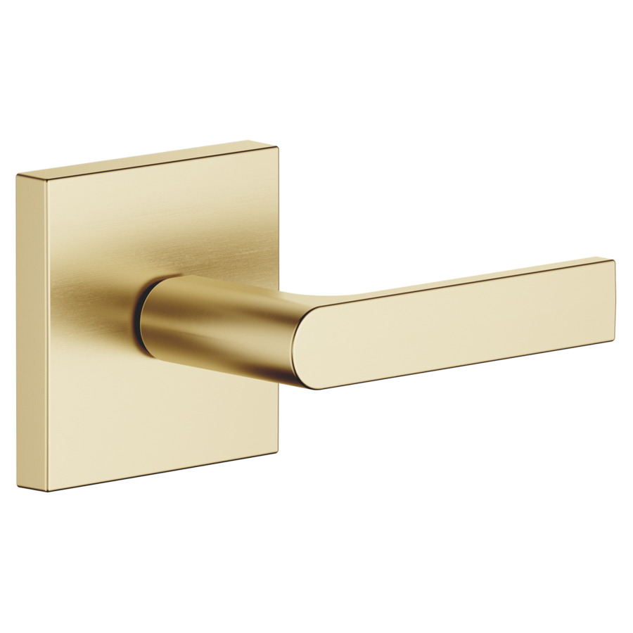 Robinet UP IMO
fermant à droite 1/2", sans
corps à encastrer 751 214