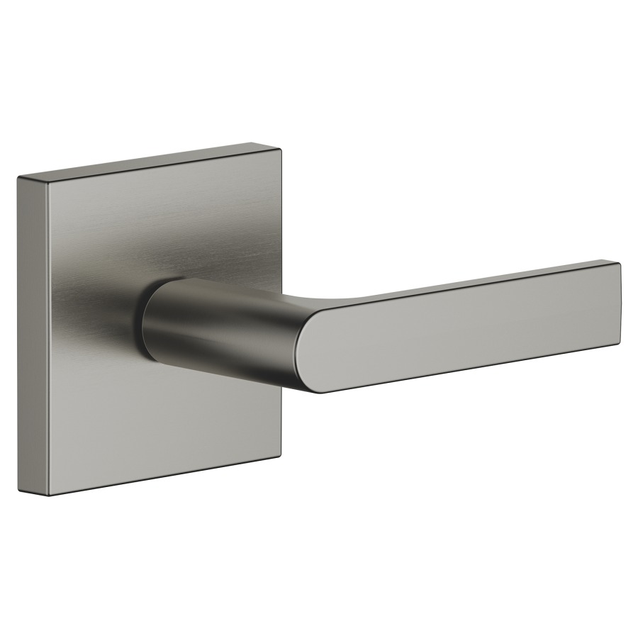 Robinet UP IMO
fermant à droite 1/2", sans
corps à encastrer 751 214